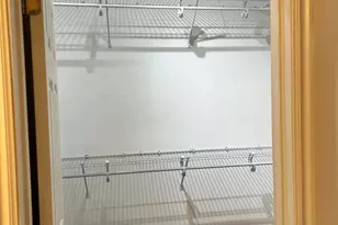 900 Bitner Rd, Park City, UT 84098 - Photo 22