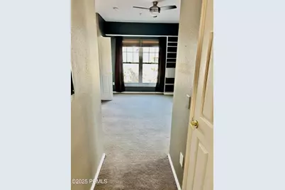 900 Bitner Road #Apt B37, Park City, UT 84098 - Photo 14