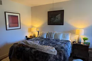 6749 W 2200, Park City, UT 84098 - Photo 18
