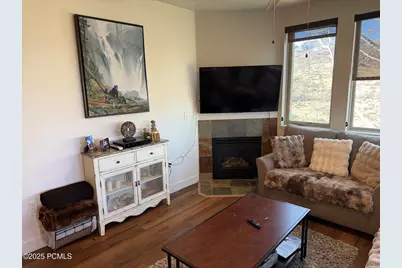 6749 W 2200 #B207, Park City, UT 84098 - Photo 6
