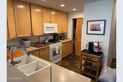 6749 W 2200 #B207, Park City, UT 84098 - Photo 12