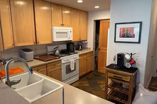 6749 W 2200, Park City, UT 84098 - Photo 12