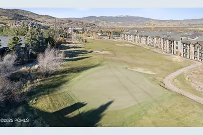 2025 Canyons Resort Drive #J4, Park City, UT 84098 - Photo 30