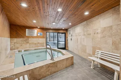 1940 Prospector Avenue #216, Park City, UT 84060 - Photo 20