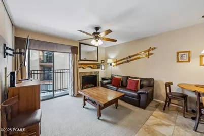 1940 Prospector Avenue #216, Park City, UT 84060 - Photo 1
