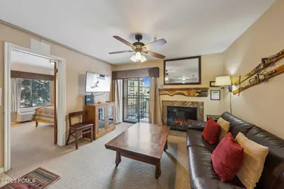 1940 Prospector Avenue #216, Park City, UT 84060 - Photo 2