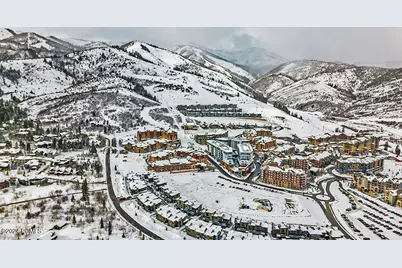 3471 Ridgeline Drive, Park City, UT 84098 - Photo 42