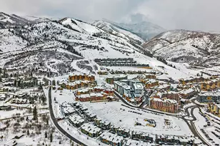 3471 Ridgeline Dr, Park City, UT 84098 - Photo 42