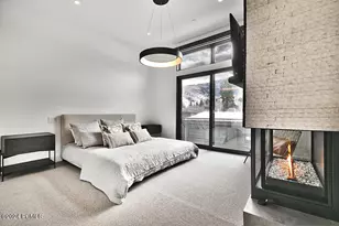 3471 Ridgeline Dr, Park City, UT 84098 - Photo 16