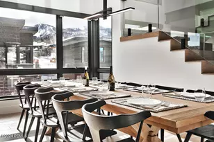 3471 Ridgeline Dr, Park City, UT 84098 - Photo 8