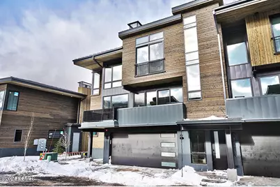 3471 Ridgeline Drive, Park City, UT 84098 - Photo 36