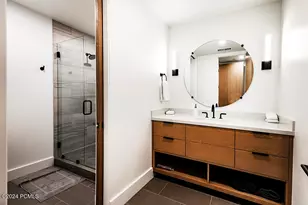 3471 Ridgeline Dr, Park City, UT 84098 - Photo 30