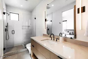 3471 Ridgeline Dr, Park City, UT 84098 - Photo 28