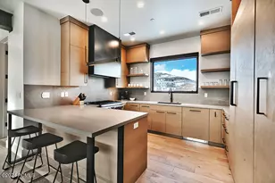 3471 Ridgeline Dr, Park City, UT 84098 - Photo 12