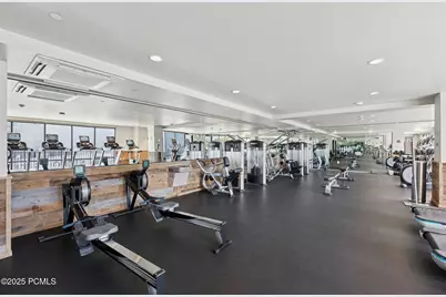 909 W Peace Tree Trail Trail #304, Kamas, UT 84036 - Photo 36