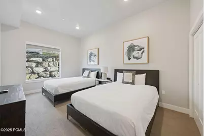 909 W Peace Tree Trail Trail #304, Kamas, UT 84036 - Photo 14