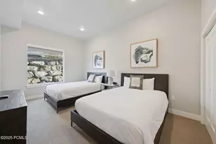 909 W Peace Tree Trail Trail, Kamas, UT 84036 - Photo 14