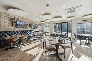 909 W Peace Tree Trail Trail, Kamas, UT 84036 - Photo 30