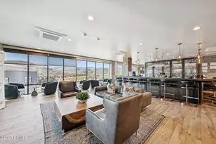 909 W Peace Tree Trail Trail, Kamas, UT 84036 - Photo 28