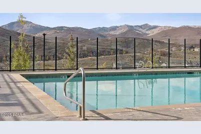 909 W Peace Tree Trail Trail #304, Kamas, UT 84036 - Photo 38