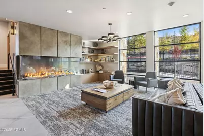 909 W Peace Tree Trail Trail #304, Kamas, UT 84036 - Photo 22