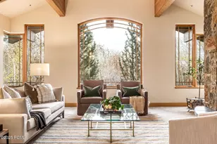 2691 Ruminant Rd, Park City, UT 84060 - Photo 6