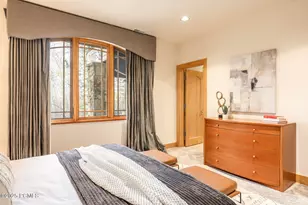 2691 Ruminant Rd, Park City, UT 84060 - Photo 40