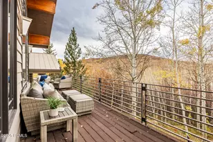 2691 Ruminant Rd, Park City, UT 84060 - Photo 10