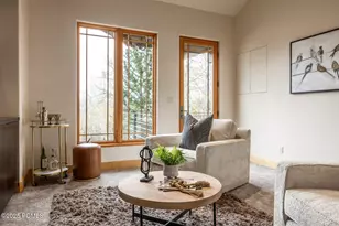 2691 Ruminant Rd, Park City, UT 84060 - Photo 18