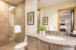 2691 Ruminant Rd, Park City, UT 84060 - Photo 32