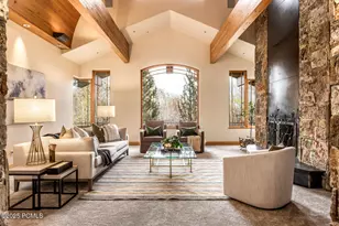 2691 Ruminant Rd, Park City, UT 84060 - Photo 28