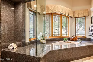 2691 Ruminant Rd, Park City, UT 84060 - Photo 12