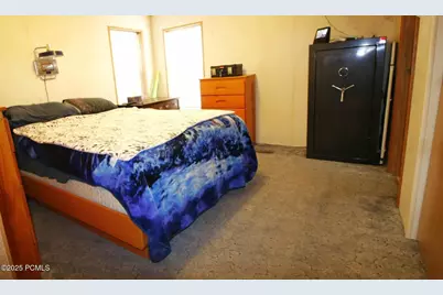 4311 S Tammy Lane, Heber City, UT 84032 - Photo 12