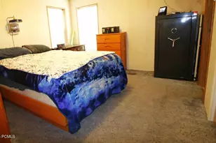 4311 S Tammy Ln, Heber City, UT 84032 - Photo 12