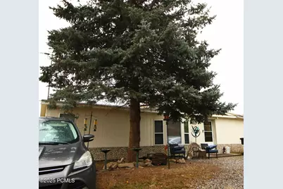 4311 S Tammy Lane, Heber City, UT 84032 - Photo 2