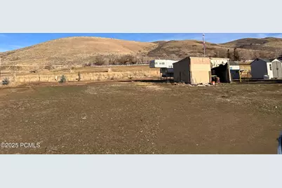 4311 S Tammy Lane, Heber City, UT 84032 - Photo 18