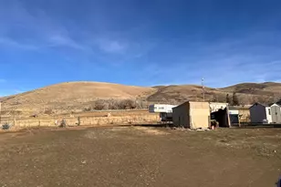 4311 S Tammy Ln, Heber City, UT 84032 - Photo 18