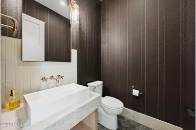 2083 Three Kings Court, Park City, UT 84060 - Photo 44