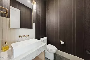 2083 Three Kings Ct, Park City, UT 84060 - Photo 44