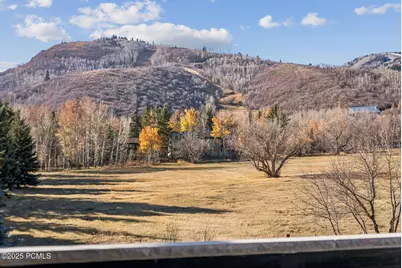 2083 Three Kings Court, Park City, UT 84060 - Photo 28