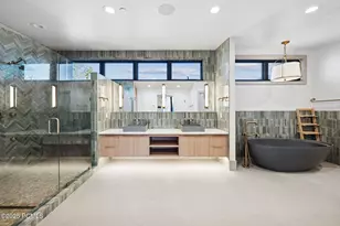 2083 Three Kings Ct, Park City, UT 84060 - Photo 20