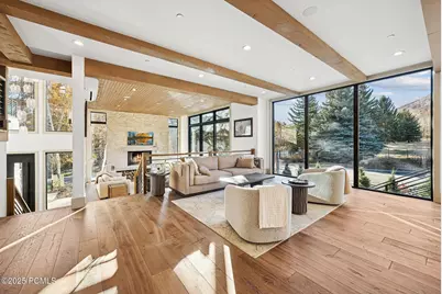2083 Three Kings Court, Park City, UT 84060 - Photo 12