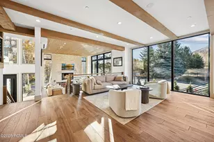 2083 Three Kings Ct, Park City, UT 84060 - Photo 12