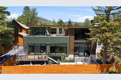 2083 Three Kings Court, Park City, UT 84060 - Photo 1