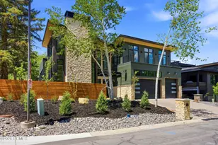 2083 Three Kings Ct, Park City, UT 84060 - Photo 68