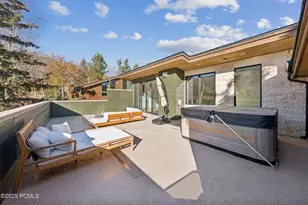 2083 Three Kings Ct, Park City, UT 84060 - Photo 28