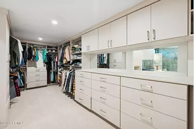 2083 Three Kings Court, Park City, UT 84060 - Photo 26