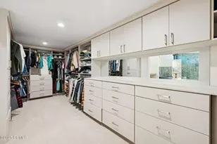 2083 Three Kings Ct, Park City, UT 84060 - Photo 26