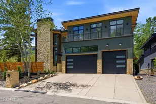 2083 Three Kings Ct, Park City, UT 84060 - Photo 4