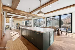 2083 Three Kings Ct, Park City, UT 84060 - Photo 10